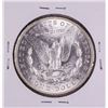Image 2 : 1898-O $1 Morgan Silver Dollar Coin