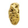 Image 2 : 5.32 Gram Yukon Gold Nugget