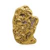 Image 2 : 6.55 Gram Yukon Gold Nugget