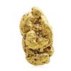 Image 2 : 5.81 Gram Yukon Gold Nugget