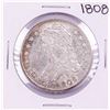 Image 1 : 1808 Capped Bust Half Dollar Coin