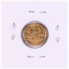 Image 2 : 1999 $5 American Gold Eagle Coin