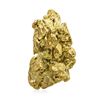 Image 1 : 4.27 Gram Yukon Gold Nugget