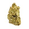 Image 2 : 4.27 Gram Yukon Gold Nugget