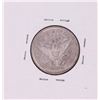 Image 2 : 1895 Barber Quarter Coin