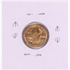 Image 2 : 1998 $5 American Gold Eagle Coin