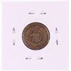 Image 2 : 1877 Indian Head Cent Coin
