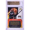 Image 2 : 2019 Panini Prizm Gold Fearless Allen Iverson NBA Card #2 BGS Pristine 10