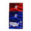 Image 2 : Lot of (3) 2004 United States Mint Proof Sets