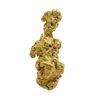 Image 2 : 3.93 Gram Yukon Gold Nugget
