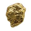 Image 2 : 5.75 Gram Yukon Gold Nugget