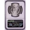 Image 2 : 1878-S $1 Morgan Silver Dollar Coin NGC MS63