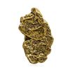 Image 1 : 3.67 Gram Yukon Gold Nugget