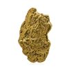 Image 2 : 3.67 Gram Yukon Gold Nugget