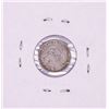 Image 2 : 1836 Capped Bust Half Dime Coin