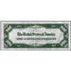 Image 2 : 1934A $1,000 Federal Reserve Bank Note St. Louis