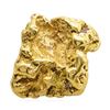 Image 2 : 5.68 Gram Yukon Gold Nugget