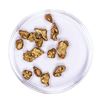 Image 2 : Lot of Gold Nuggets 6.60 grams Total Weight