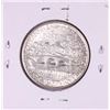 Image 2 : 1937 Antietam Commemorative Half Dollar Coin
