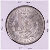 Image 2 : 1878 7TF Reverse of 1879 $1 Morgan Silver Dollar Coin