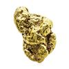 6.83 Gram Yukon Gold Nugget