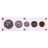 Image 2 : 1952 (5) Coin Proof Set