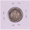 Image 2 : 1875-S Seated Liberty Quarter Coin