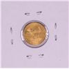 Image 2 : 1996 $5 American Gold Eagle Coin