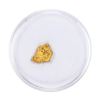 Image 2 : 1.34 Gram Gold Nugget