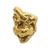 6.23 Gram Yukon Gold Nugget