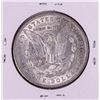 Image 2 : 1885 $1 Morgan Silver Dollar Coin