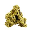 21.56 Gram Yukon Gold Nugget