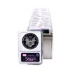 Image 2 : Set of 1986 - 2005 $1 Proof American Silver Eagle Coins NGC PF69 Ultra Cameo