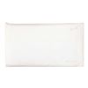 Image 3 : 1956-P/D Double U.S. Mint Set in Envelope