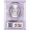 Image 2 : 1889-S $1 Morgan Silver Dollar Coin PCGS MS64