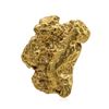 Image 2 : 3.43 Gram Yukon Gold Nugget