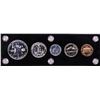 Image 2 : 1959 (5) Coin Proof Set