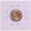 Image 2 : 1998 $5 American Gold Eagle Coin