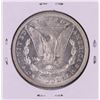Image 2 : 1881-O $1 Morgan Silver Dollar Coin