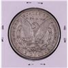 Image 2 : 1896-S $1 Morgan Silver Dollar Coin