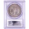 Image 2 : 1903-S $1 Morgan Silver Dollar Coin PCGS AU50