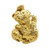 Image 2 : 6.76 Gram Yukon Gold Nugget