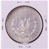 Image 2 : 1880-O $1 Morgan Silver Dollar Coin