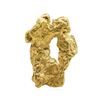 Image 1 : 5.72 Gram Yukon Gold Nugget