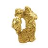 Image 2 : 5.72 Gram Yukon Gold Nugget