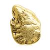 Image 1 : 5.18 Gram Yukon Gold Nugget