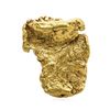 Image 1 : 6.48 Gram Yukon Gold Nugget