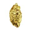 Image 1 : 4.15 Gram Yukon Gold Nugget