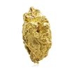 Image 2 : 4.15 Gram Yukon Gold Nugget