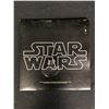 Image 1 : MINT CONDITION STAR WARS VINYL